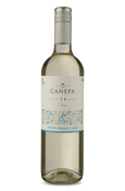 Canepa Novísimo Pinot Grigio 2018