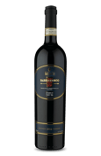 Beni di Batasiolo D.O.C.G. Barbaresco 2016