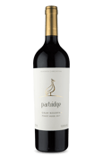 Partridge Gran Reserva Pinot Noir 2017