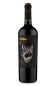 Infame Reserva Red Blend 2018