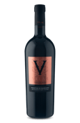 Velar Primitivo di Manduria DOC 2016