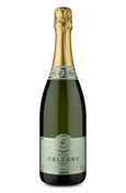 Cava Orlenne Brut