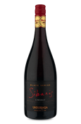 Undurraga Sibaris Black Series Cinsault 2018