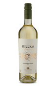 Salentein Killka Sauvignon Blanc 2019