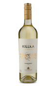 Salentein Killka Chardonnay 2019