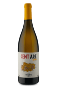 CentAre DOC Grillo Sicilia Bianco 2018