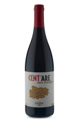 CentAre D.O.C. Sicilia Nero dAvola 2017