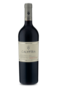 Calyptra Gran Reserva Cabernet Sauvignon 2016