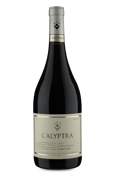 Calyptra Gran Reserva Pinot Noir 2017