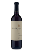 Monteguelfo D.O.C.G. Chianti 2018