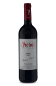 Protos Roble D.O. Ribera del Duero 2018