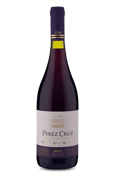 Pérez Cruz GSM D.O. Valle del Maipo Andes 2017