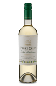 Pérez Cruz Dona Mariana Sauvignon Blanc 2018