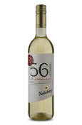 Nederburg 56 Hundred Sauvignon Blanc 2019