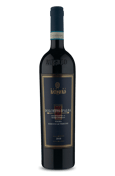 Beni di Batasiolo Vigna Bricco di Vergne D.O.C. Dolcetto d´Alba 2018