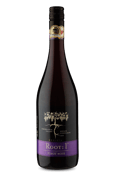 Root: 1 Reserva Pinot Noir 2018