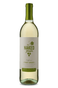 Naked Grape Pinot Grigio