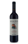 Bacalhôa Meia Pipa Private Selection 2017