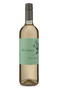 Viña Carrasco Pinot Grigio 2019