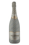 Espumante Cava Vilarnau Ice-Sec