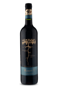 Root: 1 Reserva Carménère 2018