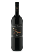 Baron Philippe de Rothschild Pays D´Oc Cabernet Sauvignon 2018