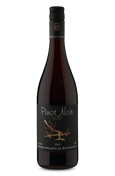 Baron Philippe de Rothschild Pays D´Oc Pinot Noir 2018