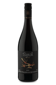 Baron Philippe de Rothschild Pays D´Oc Syrah 2018