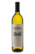 Redwood Creek Chardonnay 2018