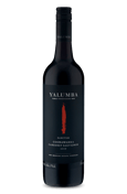 Yalumba Sanctum Coonawarra Cabernet Sauvignon 2017