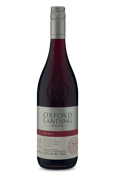 Oxford Landing Estates Shiraz 2018