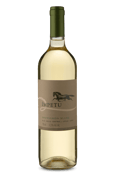 Impetu Sauvignon Blanc 2019