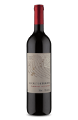 Secreto Eterno Cabernet Sauvignon 2019