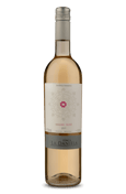Finca La Daniela Malbec Rosé 2019