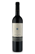 Finca La Daniela Cabernet Sauvignon 2018