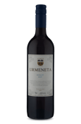 Urmeneta Merlot 2019