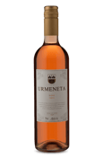 Urmeneta Rosé 2019