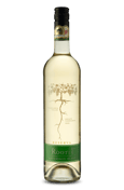 Root: 1 Reserva Sauvignon Blanc 2018