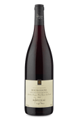 Ropiteau Frères Bourgogne Hautes-Côtes de Nuits A.O.C. 2017