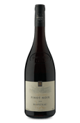 Ropiteau Frères Les Plants Nobles Pinot Noir 2018