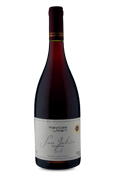 Maycas del Limari San Julian Pinot Noir 2018