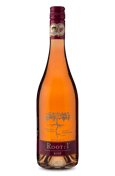 Root: 1 Reserva Rosé 2019