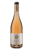 Coeur de Méditerranée IGP Méditerranée Rosé 2018