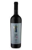 Molin Novo I.G.T. Toscana Rosso 2017