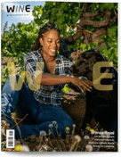 Revista Wine Edição Novembro 2020
