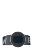 Termômetro Digital para Vinho