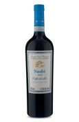 Tenuta SantAntonio Nanfrè D.O.C. Valpolicella 2018