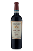 Tenuta SantAntonio Valpolicella Superiore Ripasso Monti Garbi 2017