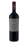 Tenuta Sant`Antonio Scaia I.G.T. Veneto Corvina 2017