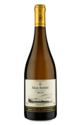 Baron Philippe de Rothschild Mas Andes Reserva Chardonnay 2019